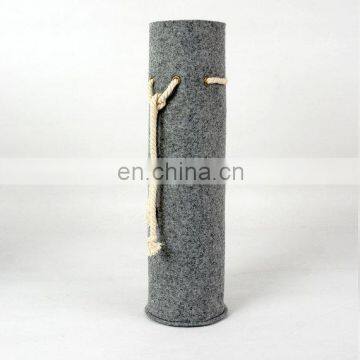 Wholesale From Factory 500 Kg/h pp Plastic Bag Pet Bottle Flake photo-3