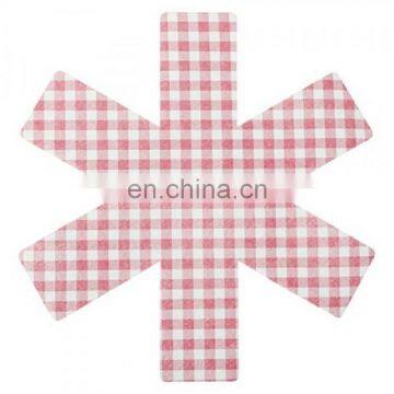 Polyester Felt Pan & Pot Protector and Felt Pad Mat photo-4