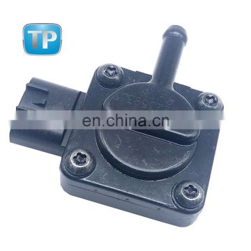 Auto Spare Parts Differential Pressure Sensor OEM ME223593