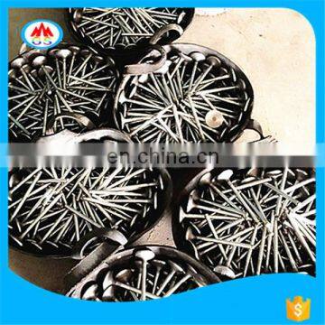 New Motorcycle Spare Parts Inlet Exhaust Engine Valves For Honda Ctx Xlv 700 R 08 09