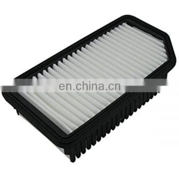 Air filter For K IA SOUL OEM 28113-2K000 28113-1J000 28113-0U000 28113-4X000