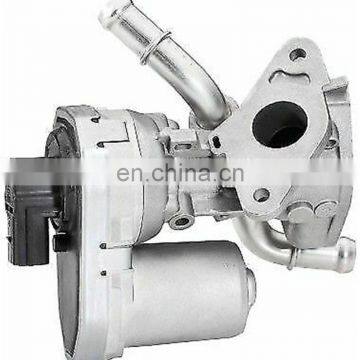 EGR Valve for FORD OE 1480549 8C1Q9D475AA