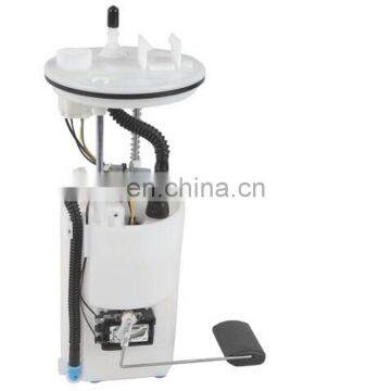 Fuel pump assembly for HYUNDAI OE 31110-2J400 311102J400