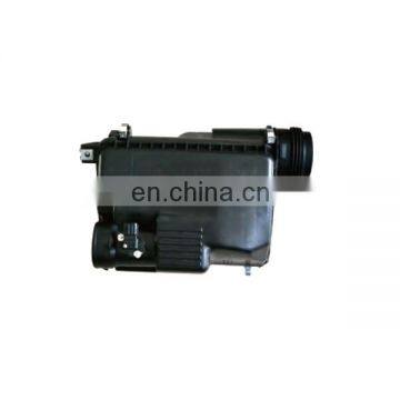 Air Cleaner Filter Box Assembly for Toyota PRADO 03 OEM 17700-75412 17700-75413