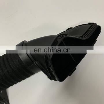Air Hose Intake Pipe for Mercedesss W203 C200 C209 CLK200 M271oem A2710900282 2710900282 photo-5