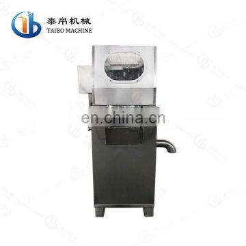 Industrial Pork Beef Chicken Marinade Marinate Marinade Saline Salt Brine Injection Machine
