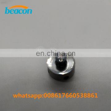 320D Pump Delivery Valve 317-8021 2841A312 photo-4