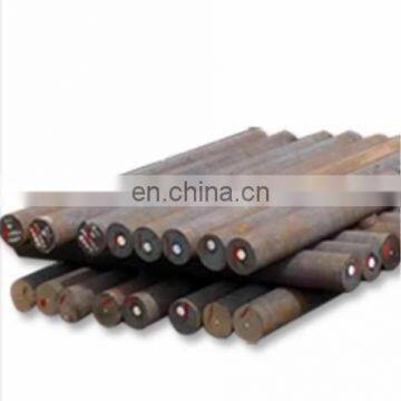 Nitronic 30/32/33 Stock Hot Rolled Cold Drawn Construction Building High Alloy Tool Steel Alloy Steel Round Bar photo-3