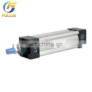 DNC Series Standard Manual Pneumatic Air Cylinder