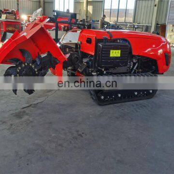 Farm Tools Used in Cultivation Tray Size 36inch x 24inch x 6 Inch for Vegetable Cultivation Cultivators Plough photo-5