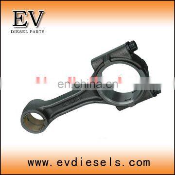 connecting rod XA MAZDA HA con rod bush for forklift engine parts