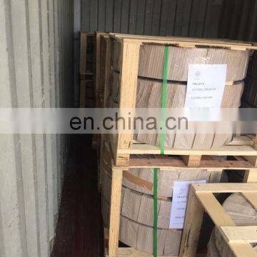 MonelK400 MonelK500 Alloy Steel Coil ASTM Standard
