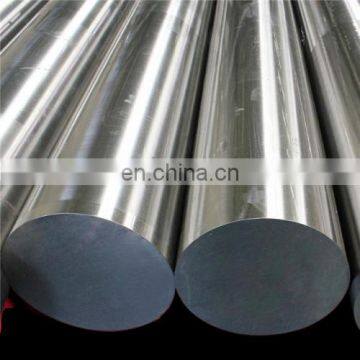 Super Austenitic 904l Stainless Steel Rod Round/hex/flat/angle Bar