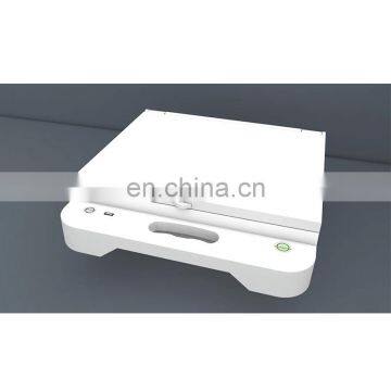 MY-P038B Medical Endoscope 17 Inch HD LCD Screen Portable Endoscopic Camera photo-5