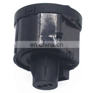 Headlight Control Switch 5G0941431AF for SEAT ARONA ATECA IBIZA LEON TOLEDO photo-2