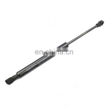 Gas Spring 4855094 5117015 5360839 105117015 105360839 for SAAB 9-5
