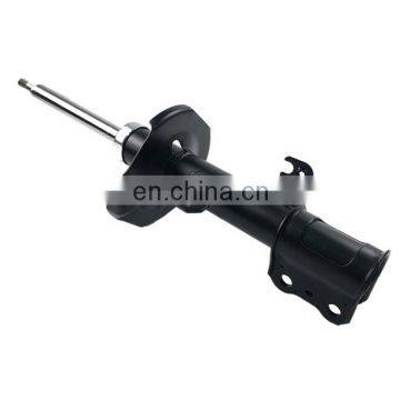 333339 48520-02170 Shock Absorber For Corollaa 2004 photo-3
