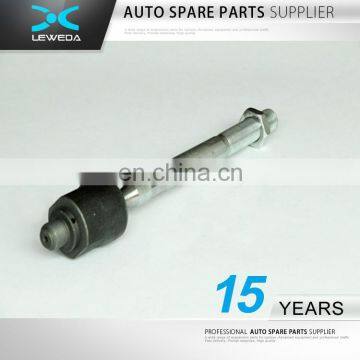 Auto Parts Rack End MC092281 for MITSUBISHI CANTER FD5 - Mitsubishi Canter Parts - Auto Parts Rack End photo-3