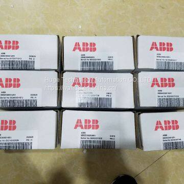 ABB DO810 in stock