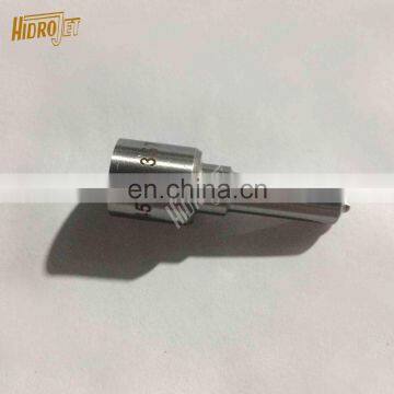 Fuel System Injector Nozzle DLLA145PN357 common rail nozzle DLL A 145 PN 357  105017-3570 9432612942