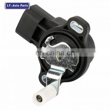 Auto Parts New Throttle Position Sensor For Nissan Sunny X-trail Primera 18919AM810 18919-VK500