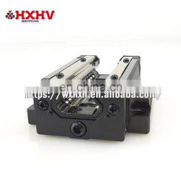 EGW-CA EG Series Block Rail EGW15CA EGW20CA EGW25CA EGW30CA EGW35CA EGW Linear Guide photo-5