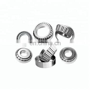 Hoverboard Tapered Roller Bearings, Single Row LM 11949 / 10 Bearing LM 11949/LM 11910 for Automobile Parts photo-7
