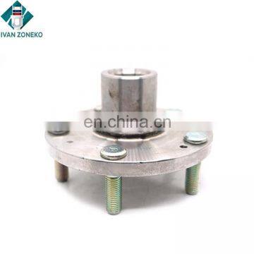 Cheap Price Original Auto Car Wheel Hub Bearing 5175039603 51750-39603 For Hyundai Kia