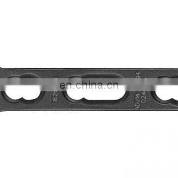 Veterinary Bone Plate for T Type photo-3