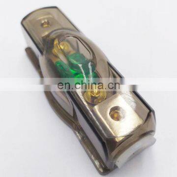 Best Quality Mini Anl 80A Fuse Holder 60-100A photo-4
