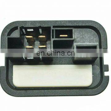 Heater Blower Motor Resistor 90566802 13124716 1808441 52488536 90512510 High Quality photo-4