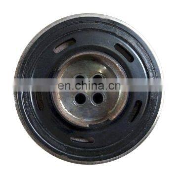 MINI Crankshaft Pulley11238638614 High Quality photo-2