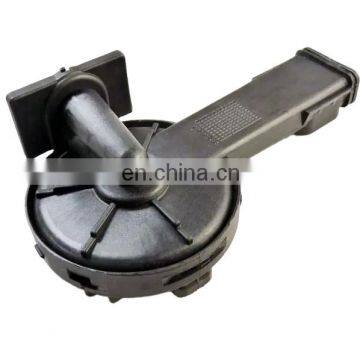 55558118 Car Engine Valve Camshaft Rocker For Chevrolet Aveo Cruze Sonic Amazing 55558673 55564395 High Quality