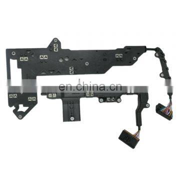 Gearbox Circuit Board Internal Wiring Harrnes OEM 0B5398009F 0B5398009A 0B5927807C Fits for 0B5 7SPEED photo-5