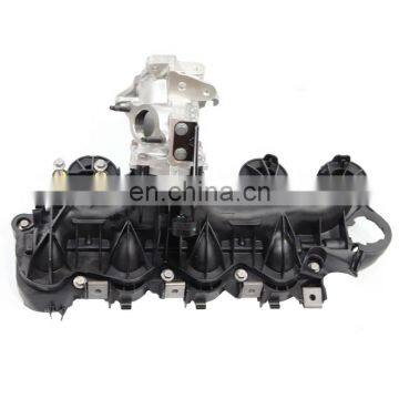 9659449480 CYLINDER HEAD ENGINE COVER For Ford Mondeo MK5 Galaxy Jaguar XF 2.2 TDCi 8G9Q6P036AA 1509238 0361Q0 High Quality photo-2