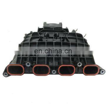 Air Inlet Intake Manifold FOR N20 N26 BMW 1 2 3 4 5 Series X1 X2 X3 X4 X5 Z4 11617588126 High Quality