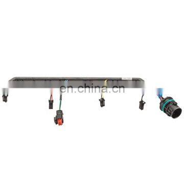 8C3Z9D930AA Fuel Injector Wiring Harness For 08-10 6.4L Ford Powerstroke Diesel F250 F350 1856010C91 1856010C93 High Quality photo-5