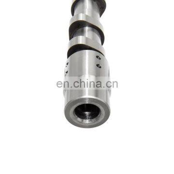Brand NEW ENGINE INTAKE Camshaft OEM 03C109101DC 03C109101CR 03C109101CF Fits for 1.4T IN PROMOTION photo-5
