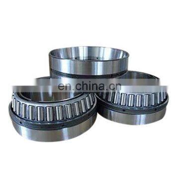 High Quality Double Row Tapered Roller Bearing 352011 352012 352013 352014 352015 352016 photo-5