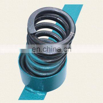 Laboratory Test Vibrates Platform Concrete Vibration Test Table photo-4