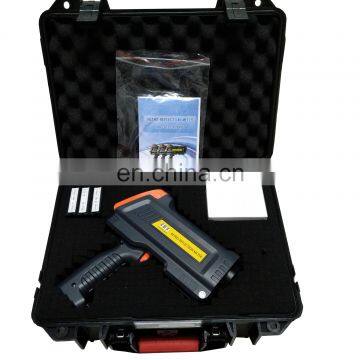 TBT Retro-Reflection Meter for Traffic Sign photo-4