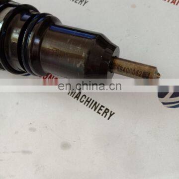 Diesel Fuel Injector 387-9432 ,10R-7223, 328-2576 for Excavator C9 Engine photo-5