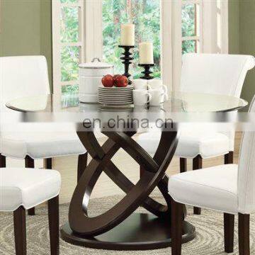 table tops toughened glass for furniture price