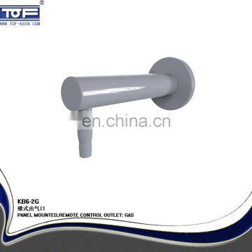 Fume Hood Laboratory Accessories Remote Control Gas Valves Gas Controls photo-4