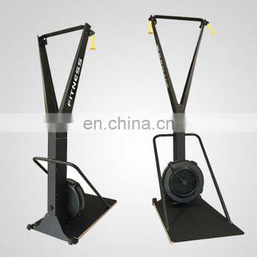 Promotion Gym Cardio Machine Skiing Machine Lzx Fitness Pm5 Monitor Ski Indoor Gym Fitness Equipment