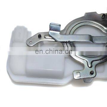 Tailgate Door Lock Latch Actuator for Honda 2.4L 2007-2011 74800-SMG-G01 74800SMGG01