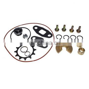 Rebuild Repair Kit Tools For Garrett T3 T4 T3/T4 Turbocharger 468100-0000,468265-0000,707897-0001