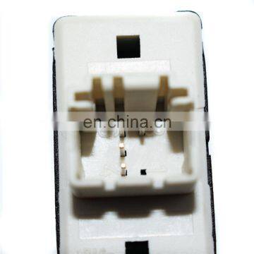 Electric Power Window Switch 61311387388 90-98 For BMW 328i 325i 315i