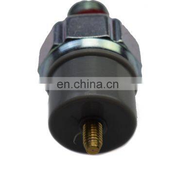 New OEM For 1986-1997 Ford Oil Pressure Sending Unit Temperature Switch E6SZ9278A E9SZ-9278-A photo-2