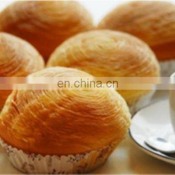 Factory Price Automatic Pastry Cookies Making Machine Supplier photo-5